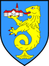 Wappen