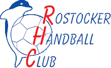 Logo des RHC