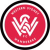 Western Sydney Wanderers