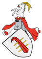 Bredow (Adelsgeschlecht)