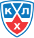 Logo der KHL