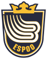 Logo 2005 bis 2009