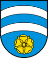 Wappen von Pleujouse