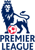Logo der Premier League