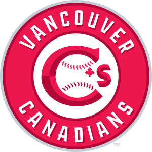 File:Vancouver C's.PNG