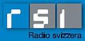 Logo used by RSI's radio division.
