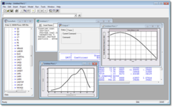 LIMDEP 10 on Windows