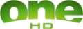 26 March 2009 – 7 May 2011