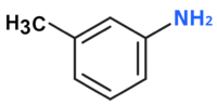 m-Toluidino