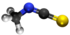 metila izotiocianato