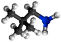 Neopentilamino