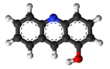 1-akridinolo