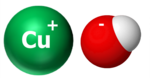 kupra (I) hidroksido