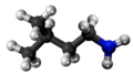 Izopentilamino