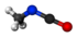 metila izocianato