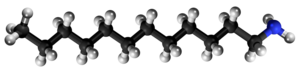 Dodekilamino