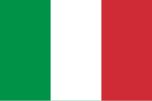 Flago-de-Italio.svg