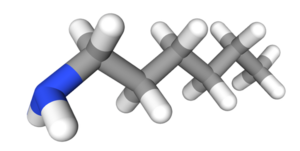 heksilamino