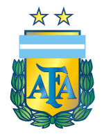 Association crest