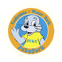JukuParkin logo