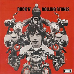 RockNRollingStones.jpg