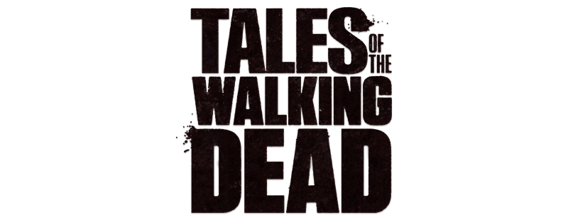 Description de l'image Tales of the Walking Dead.png.