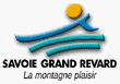 Image illustrative de l’article Savoie Grand Revard