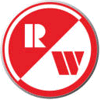 Logo du Rot-Weiss Francfort