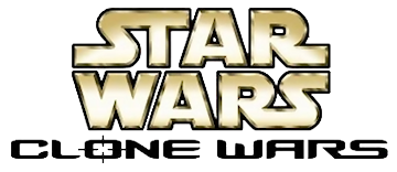 Description de l'image Star Wars- Clone Wars (série télévisée d'animation).png.