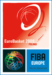 Description de l'image EuroBasket 2009 logo.png.