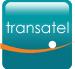 logo de Transatel