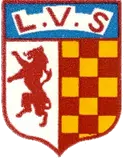 Logo La Voulte sportif.png