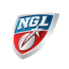 National Gridiron League