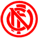 Logo du FC Nordstern Bâle