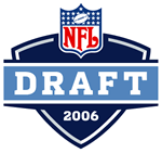 Description de l'image 2006 NFL Draft.png.