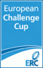 Description de l'image Logo European Challenge Cup.png.