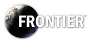 logo de Frontier Developments