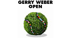 Image illustrative de l’article Tournoi de tennis de Halle (ATP 2012)