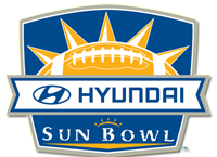 Description de l'image Hyundai_sun_bowl_2010_logo.png.