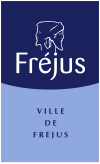 logotype de Fréjus