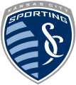 Sporting Kansas City (2010—)