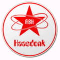 Logo du Herleving RS Haasdonk