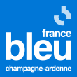 Description de l'image France Bleu Champagne-Ardenne 2021.svg.