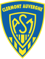 Logo de 2004 au 25 mai 2019.