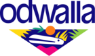 logo de Odwalla (entreprise)