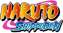 Image illustrative de Naruto Shippuden
