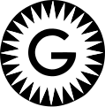 Logo de 1942 à 1948.