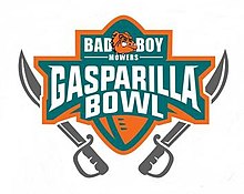 Description de l'image Gasparilla Bowl.jpg.