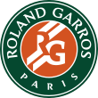 Tournoi de Roland-Garros