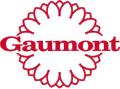 Logo de 1995 à 2011.